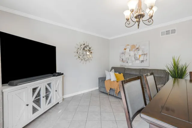 $1,795,000 | 685 Parvin Drive, Milpitas, CA 95035