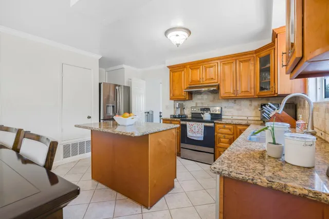 $1,795,000 | 685 Parvin Drive, Milpitas, CA 95035