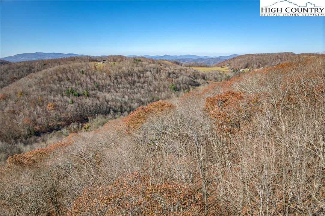 Sugarloaf Road Boone, NC 28607 - Photo 16 of 23