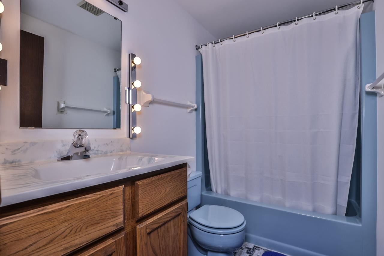 9506 Ruffed Grouse Road Presque Isle, WI 54557 - Photo 15 of 19 Gallery Image 15