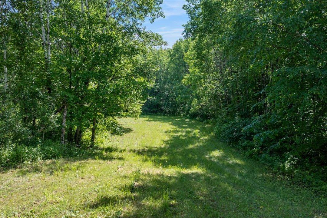 4608 Highway 371 Hackensack, MN 56452 - Photo 24 of 71