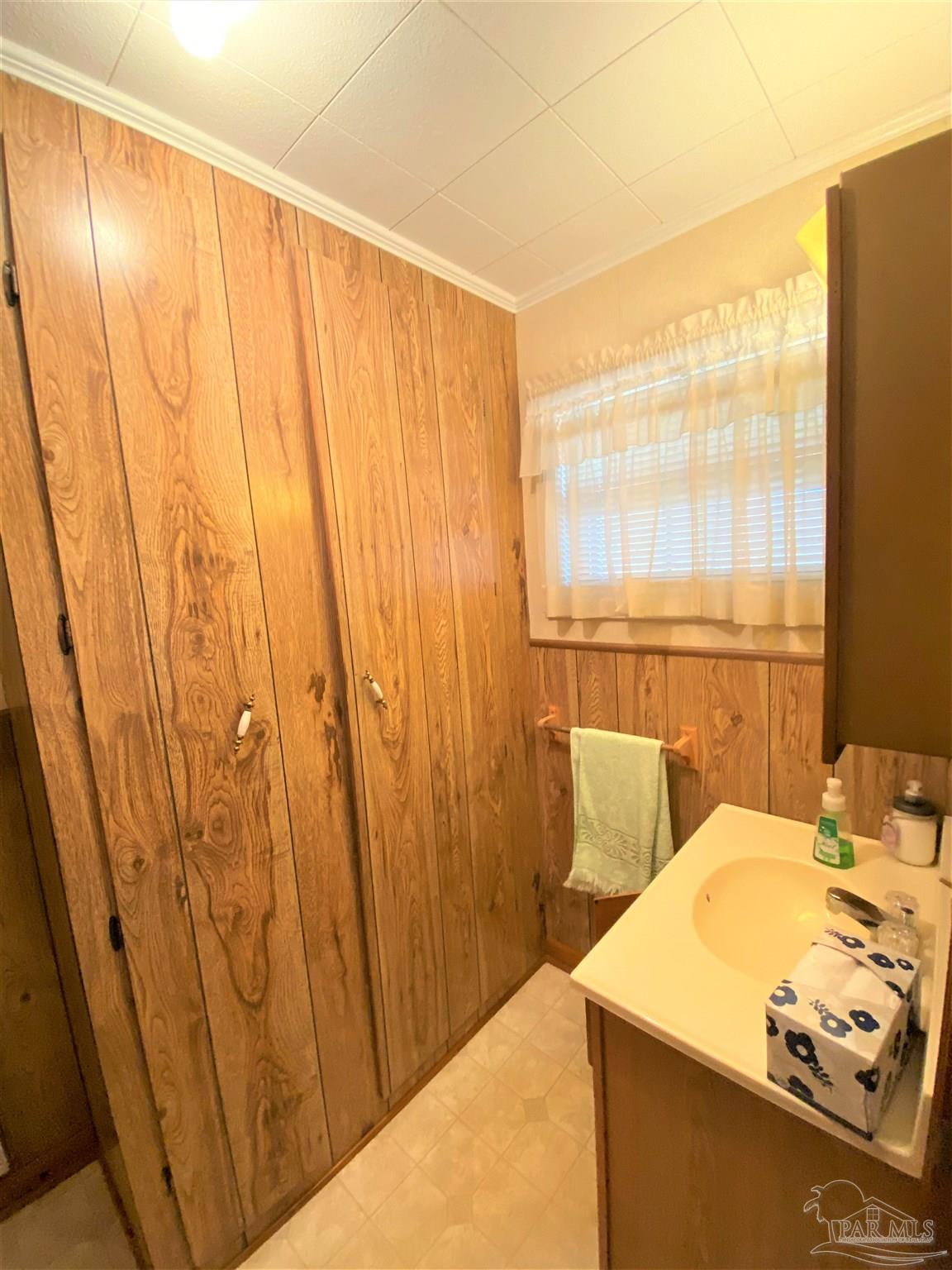 7931 Killam Road Century, FL 32535 - Photo 22 of 46