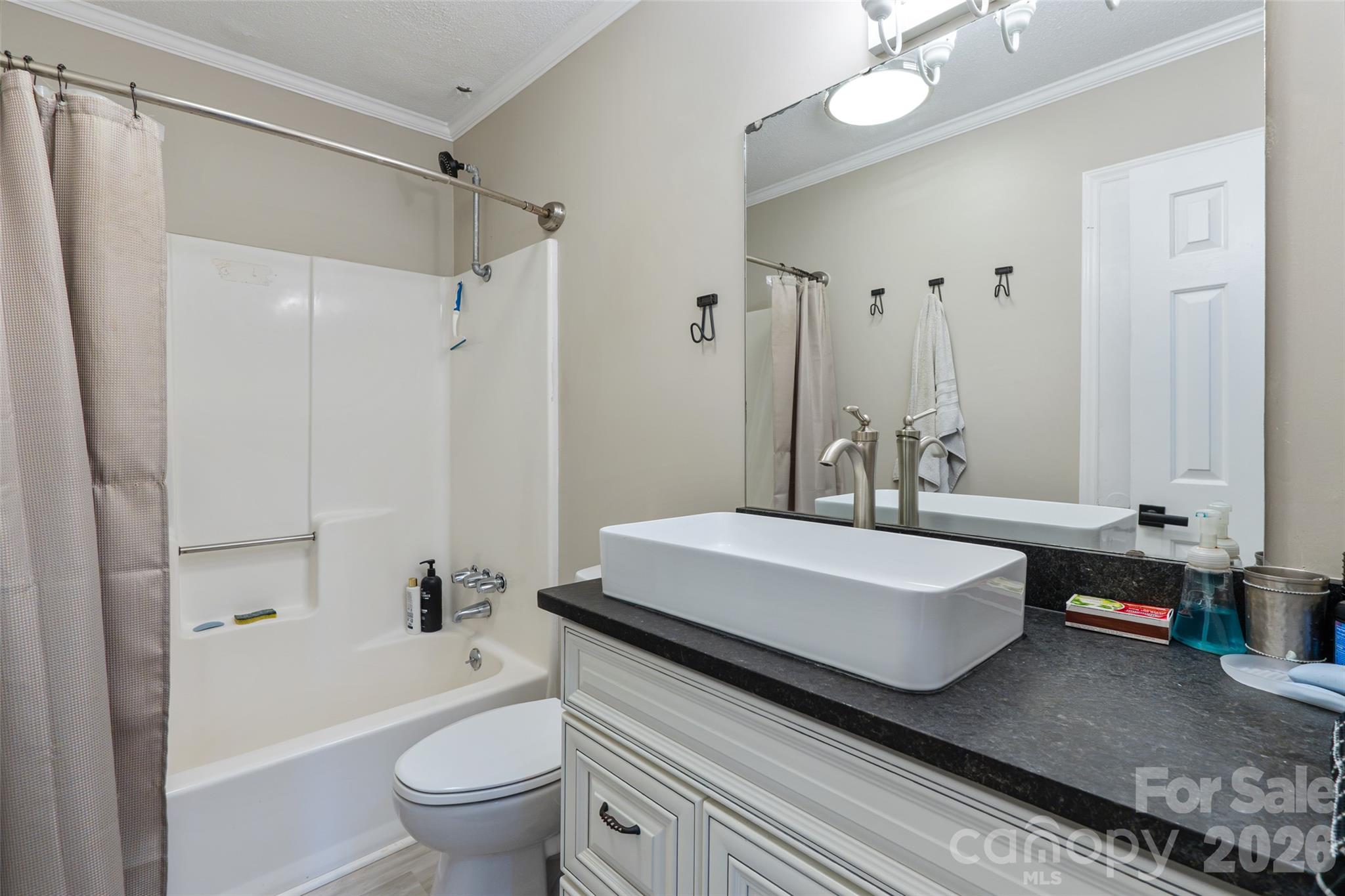 1109 Pinewood Road Rock Hill, SC 29730 - Photo 20 of 29 Gallery Image 20