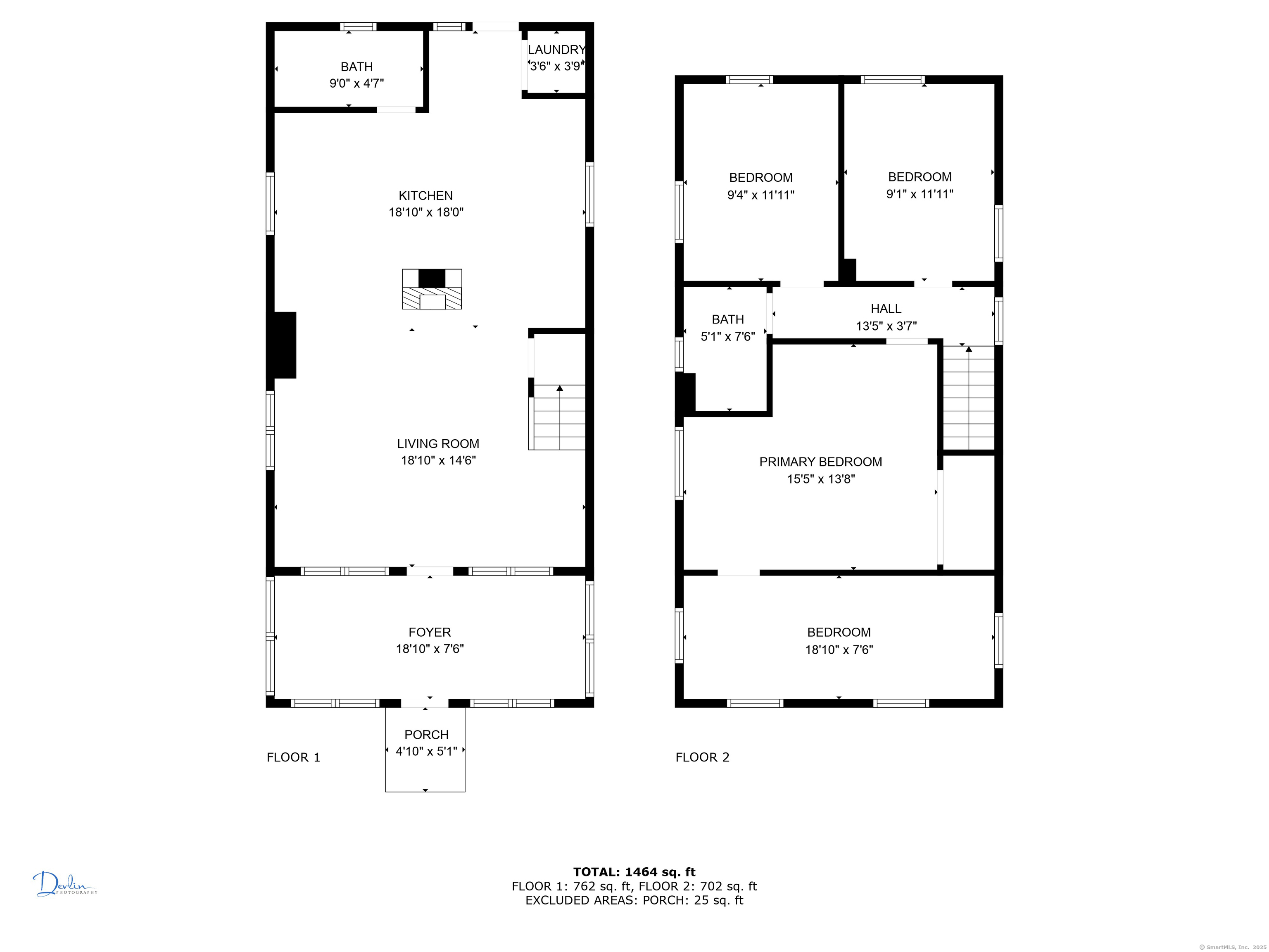 55 Swan Avenue Old Lyme, CT 06371 - Photo 38 of 40 unknown