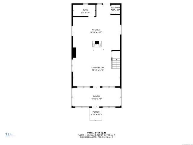 a picture of a bathroom with a shower