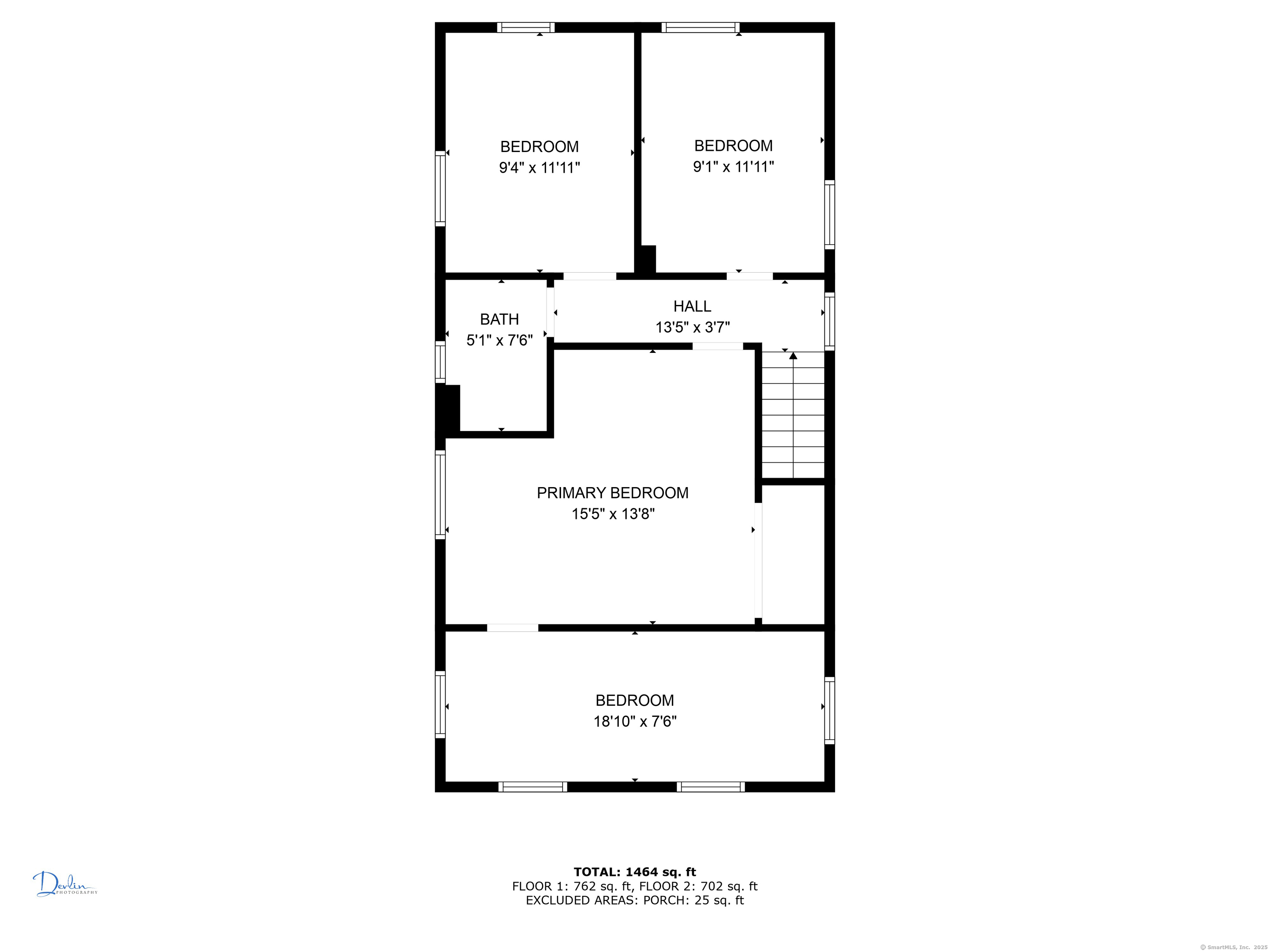55 Swan Avenue Old Lyme, CT 06371 - Photo 40 of 40 unknown
