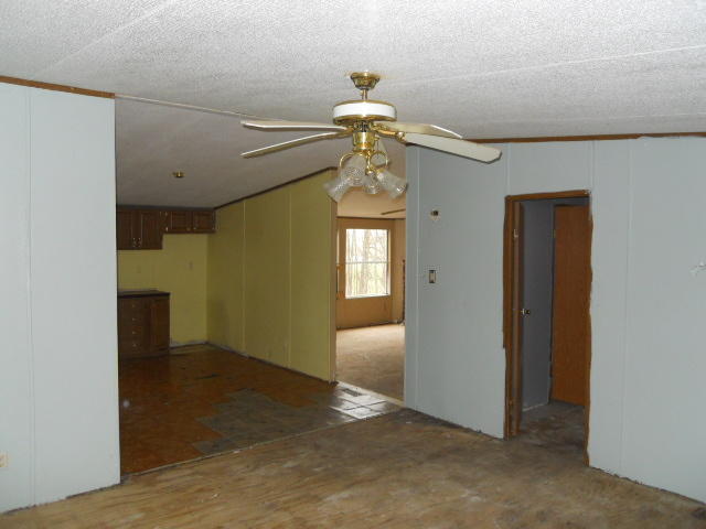 1105 Lowery Loop Road New Market, TN 37820 - Photo 14 of 23 DSCN3827