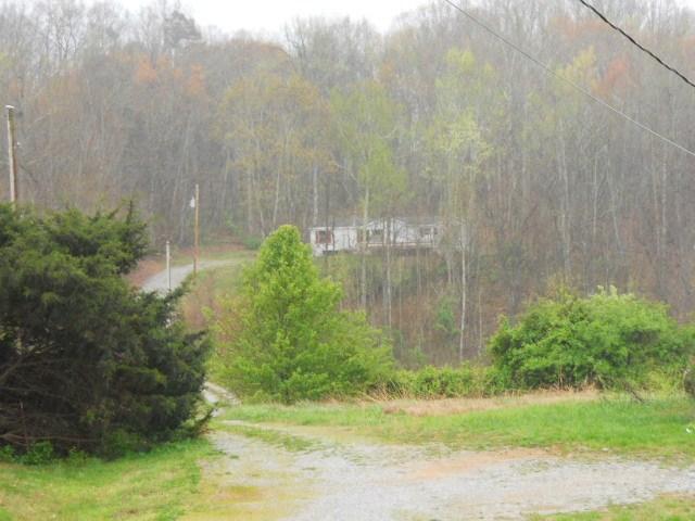 1105 Lowery Loop Road New Market, TN 37820 - Photo 22 of 23 DSCN3845