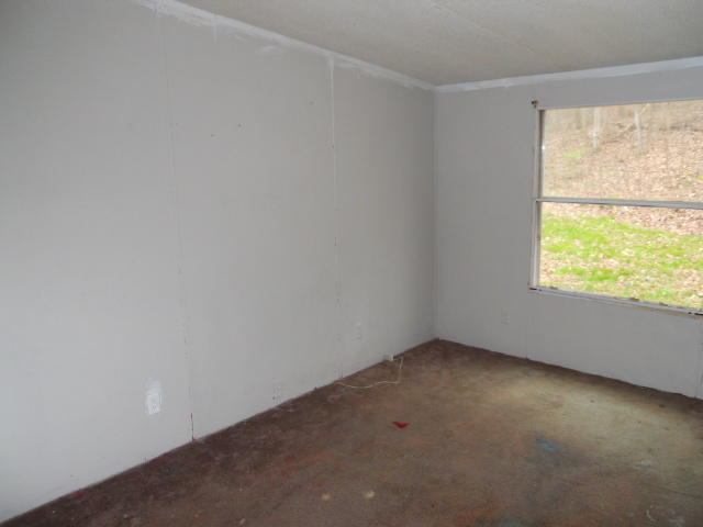 1105 Lowery Loop Road New Market, TN 37820 - Photo 8 of 23 DSCN3818