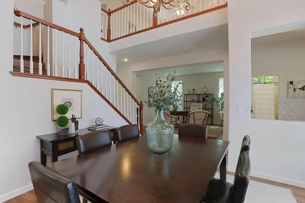 $749,900 | 2256 Heavenly Way, Lodi, CA 95242