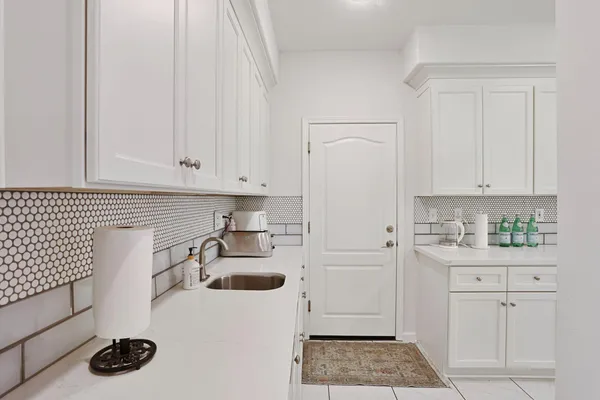 $749,900 | 2256 Heavenly Way, Lodi, CA 95242