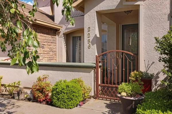 $749,900 | 2256 Heavenly Way, Lodi, CA 95242