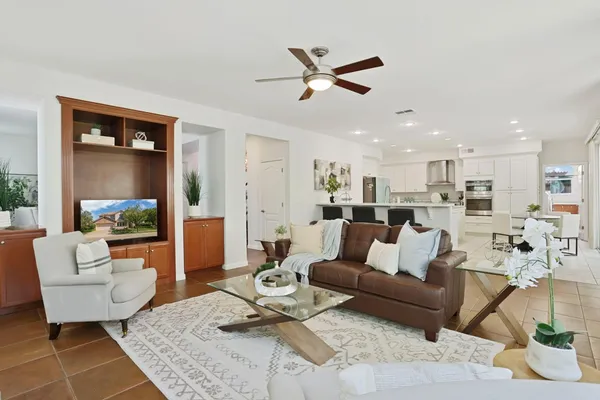 $749,900 | 2256 Heavenly Way, Lodi, CA 95242