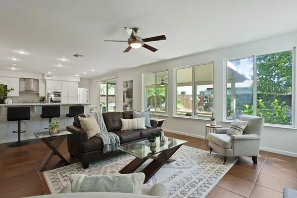 $749,900 | 2256 Heavenly Way, Lodi, CA 95242