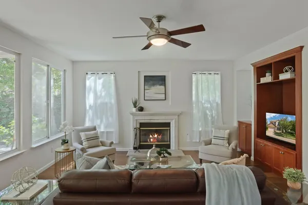 $749,900 | 2256 Heavenly Way, Lodi, CA 95242