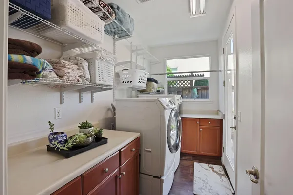 $749,900 | 2256 Heavenly Way, Lodi, CA 95242