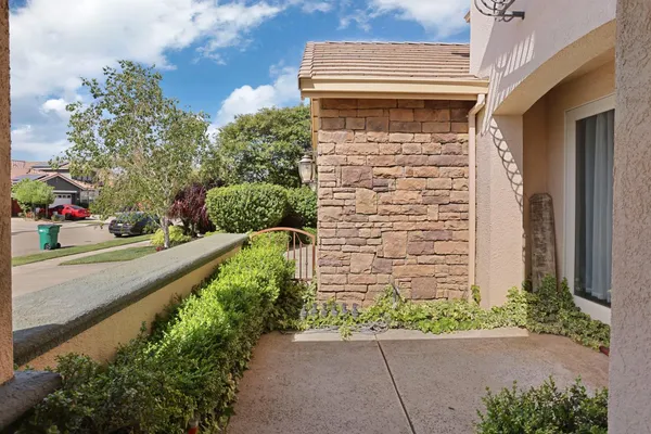 $749,900 | 2256 Heavenly Way, Lodi, CA 95242
