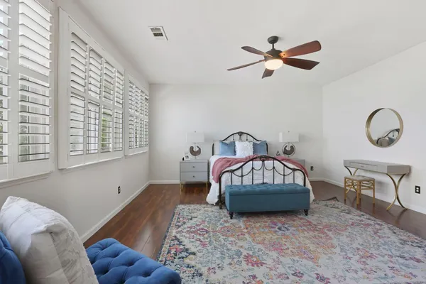 $749,900 | 2256 Heavenly Way, Lodi, CA 95242