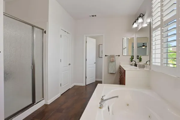 $749,900 | 2256 Heavenly Way, Lodi, CA 95242