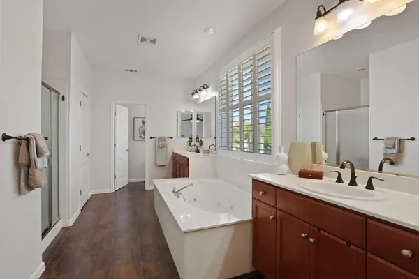 $749,900 | 2256 Heavenly Way, Lodi, CA 95242