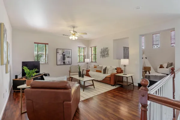 $749,900 | 2256 Heavenly Way, Lodi, CA 95242