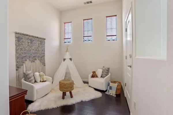 $749,900 | 2256 Heavenly Way, Lodi, CA 95242