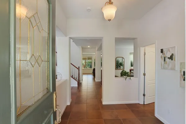 $749,900 | 2256 Heavenly Way, Lodi, CA 95242