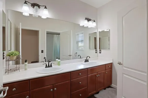 $749,900 | 2256 Heavenly Way, Lodi, CA 95242