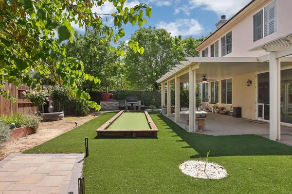 $749,900 | 2256 Heavenly Way, Lodi, CA 95242