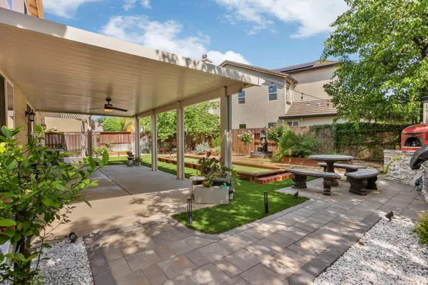 $749,900 | 2256 Heavenly Way, Lodi, CA 95242