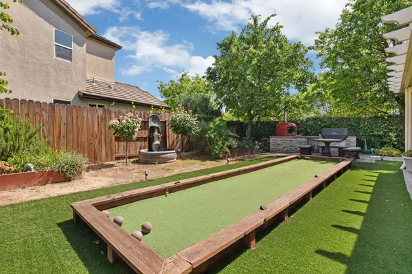 $749,900 | 2256 Heavenly Way, Lodi, CA 95242