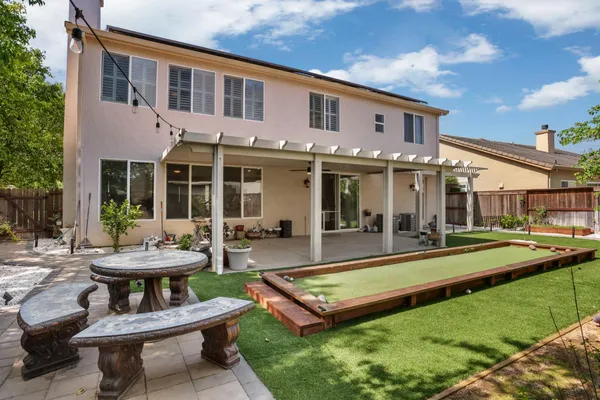 $749,900 | 2256 Heavenly Way, Lodi, CA 95242