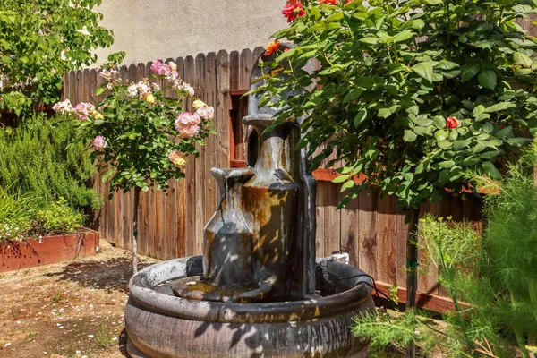 $749,900 | 2256 Heavenly Way, Lodi, CA 95242