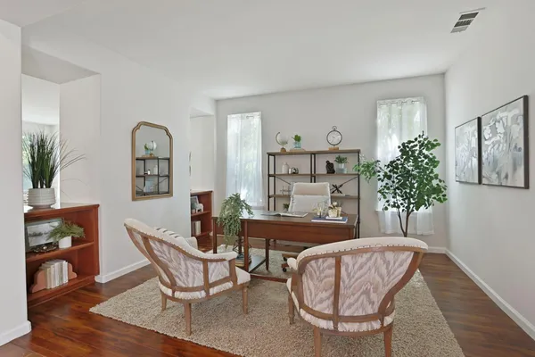 $749,900 | 2256 Heavenly Way, Lodi, CA 95242