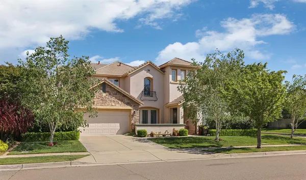 $749,900 | 2256 Heavenly Way, Lodi, CA 95242