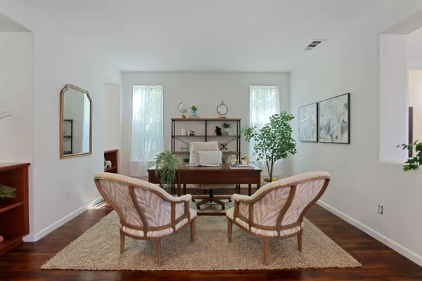 $749,900 | 2256 Heavenly Way, Lodi, CA 95242