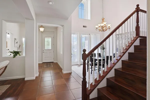 $749,900 | 2256 Heavenly Way, Lodi, CA 95242