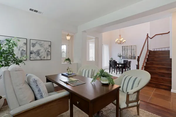 $749,900 | 2256 Heavenly Way, Lodi, CA 95242