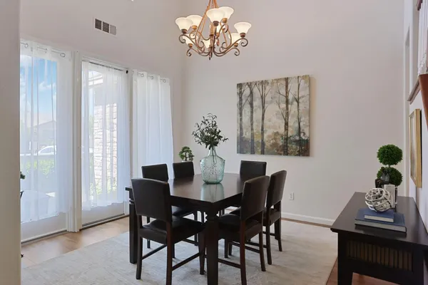 $749,900 | 2256 Heavenly Way, Lodi, CA 95242