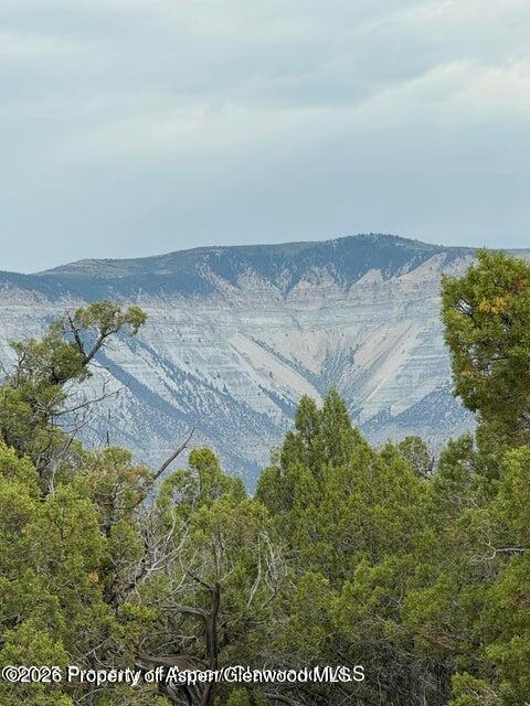 2285 Housetop Mountain Road Parachute, CO 81635 - Photo 7 of 7 20250801224721209896000000-o