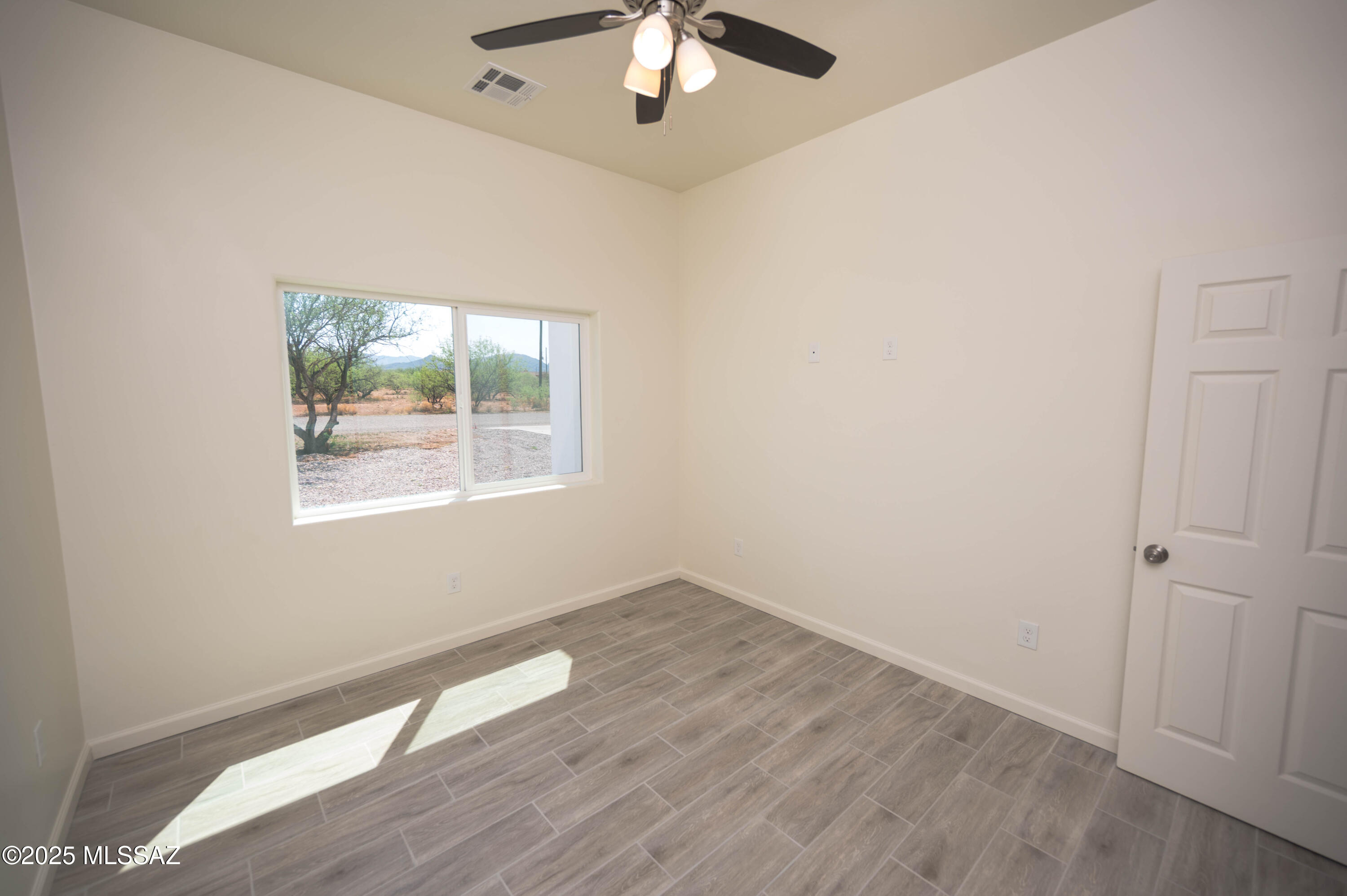 1913 Circulo Mexicali Rio Rico, AZ 85648 - Photo 22 of 40
