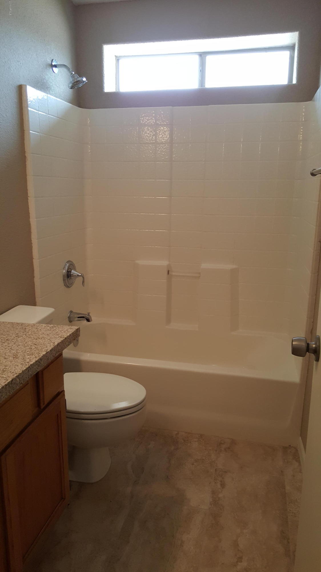 3136 East Chipman Road Phoenix, AZ 85040 - Photo 13 of 23 20180411_122900