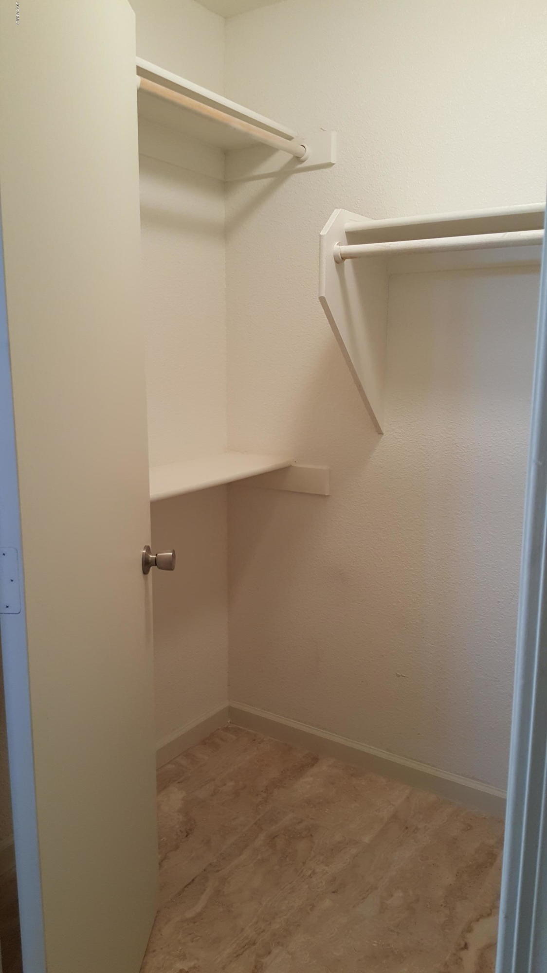 3136 East Chipman Road Phoenix, AZ 85040 - Photo 16 of 23 20180411_122915