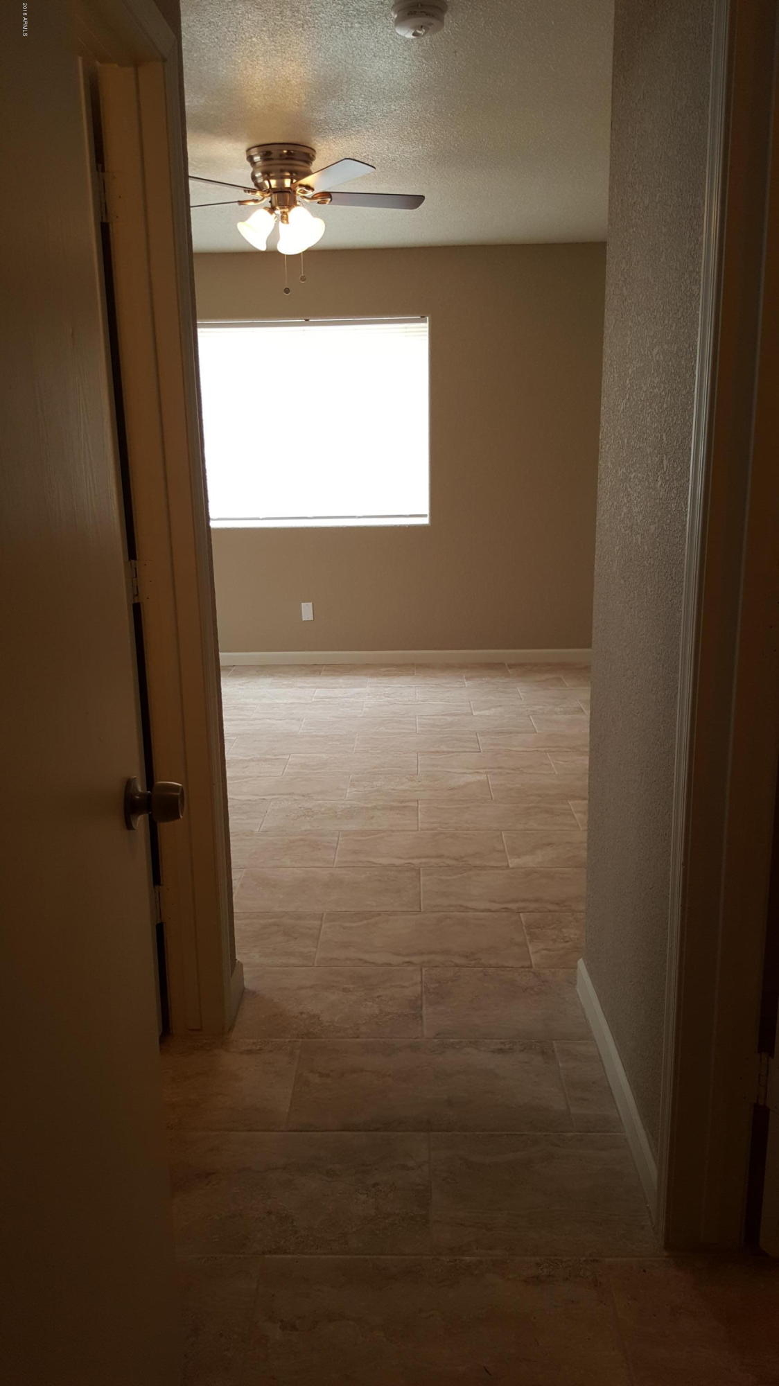 3136 East Chipman Road Phoenix, AZ 85040 - Photo 17 of 23 20180411_122925