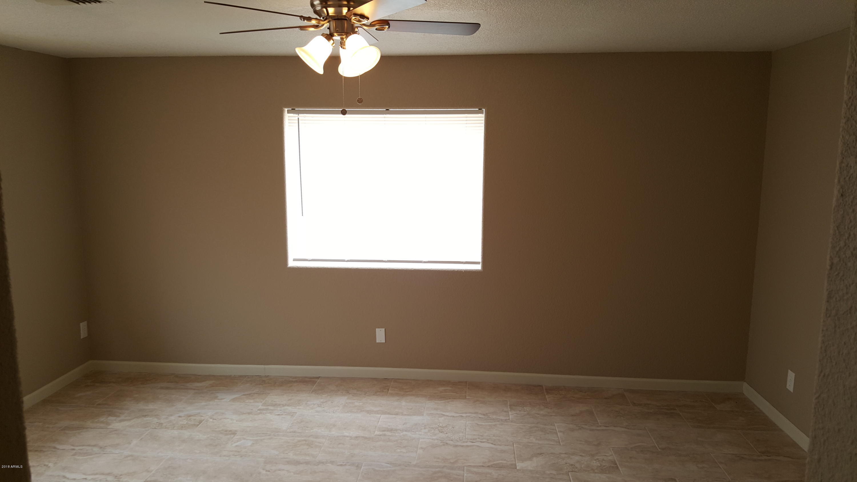 3136 East Chipman Road Phoenix, AZ 85040 - Photo 19 of 23 20180411_122958