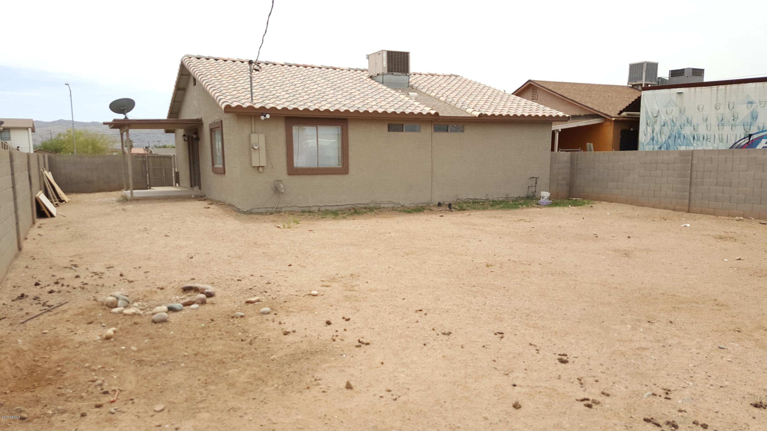 3136 East Chipman Road Phoenix, AZ 85040 - Photo 20 of 23 20180411_123126