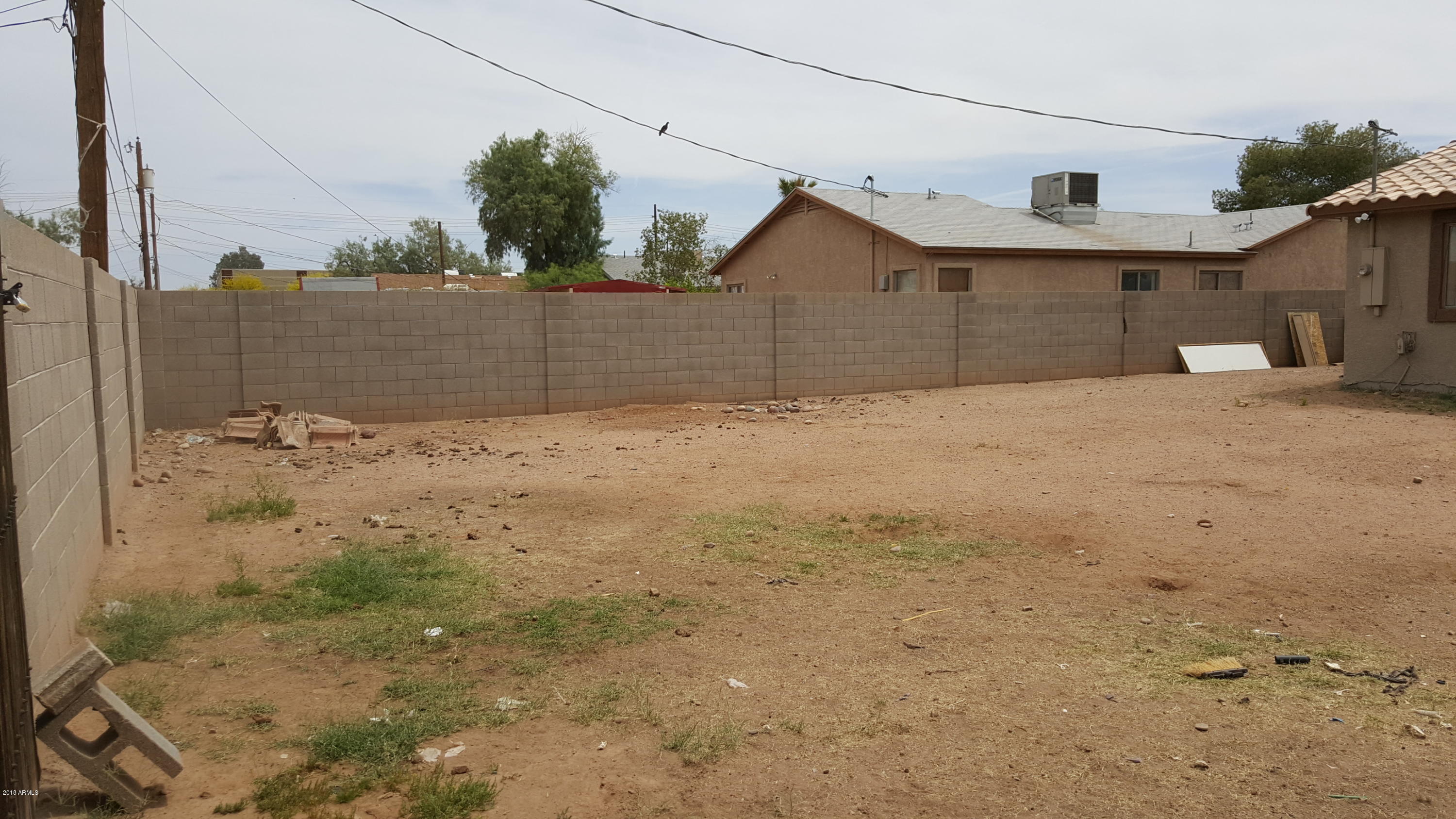 3136 East Chipman Road Phoenix, AZ 85040 - Photo 21 of 23 20180411_123202