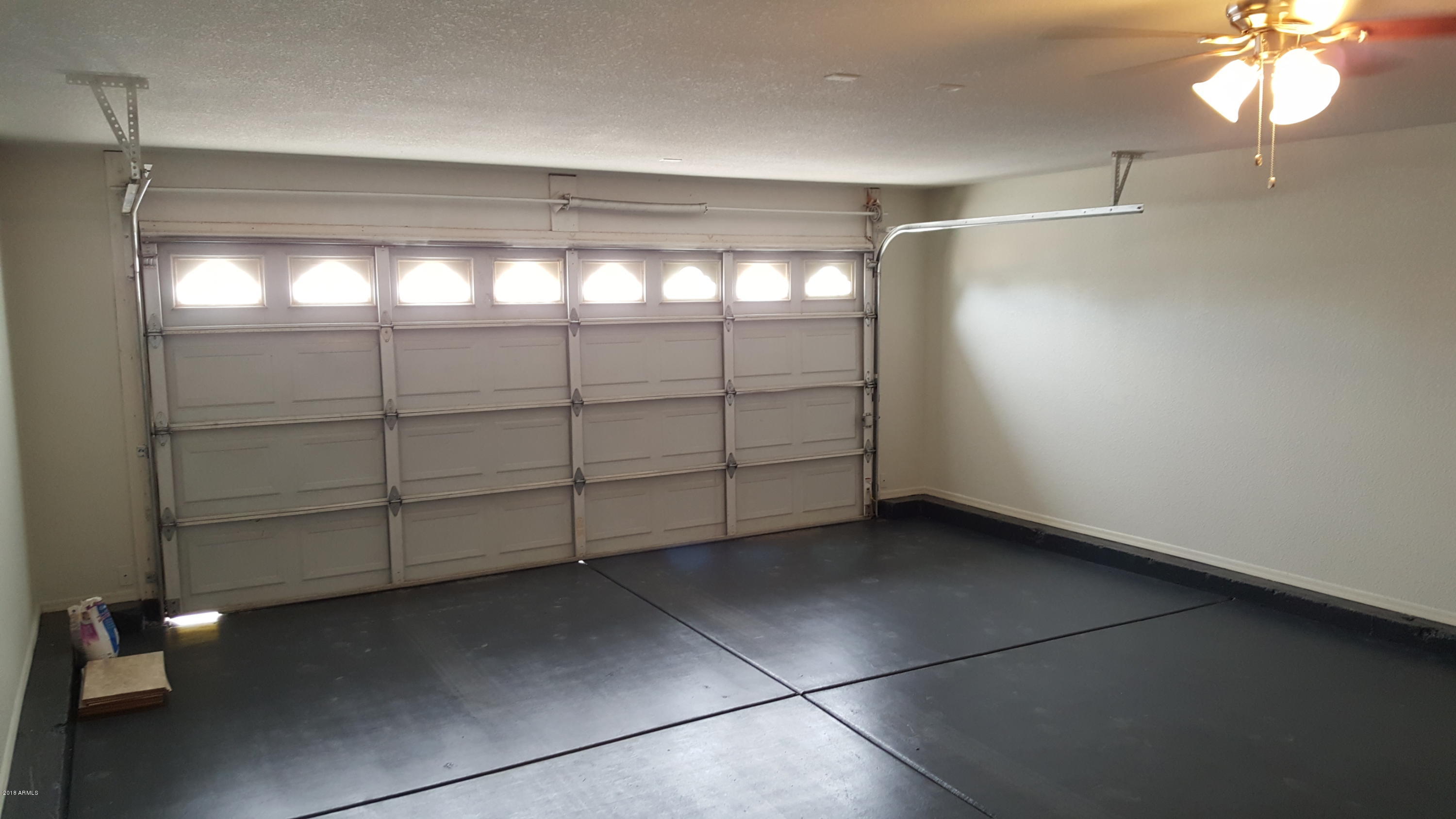 3136 East Chipman Road Phoenix, AZ 85040 - Photo 22 of 23 20180411_123445