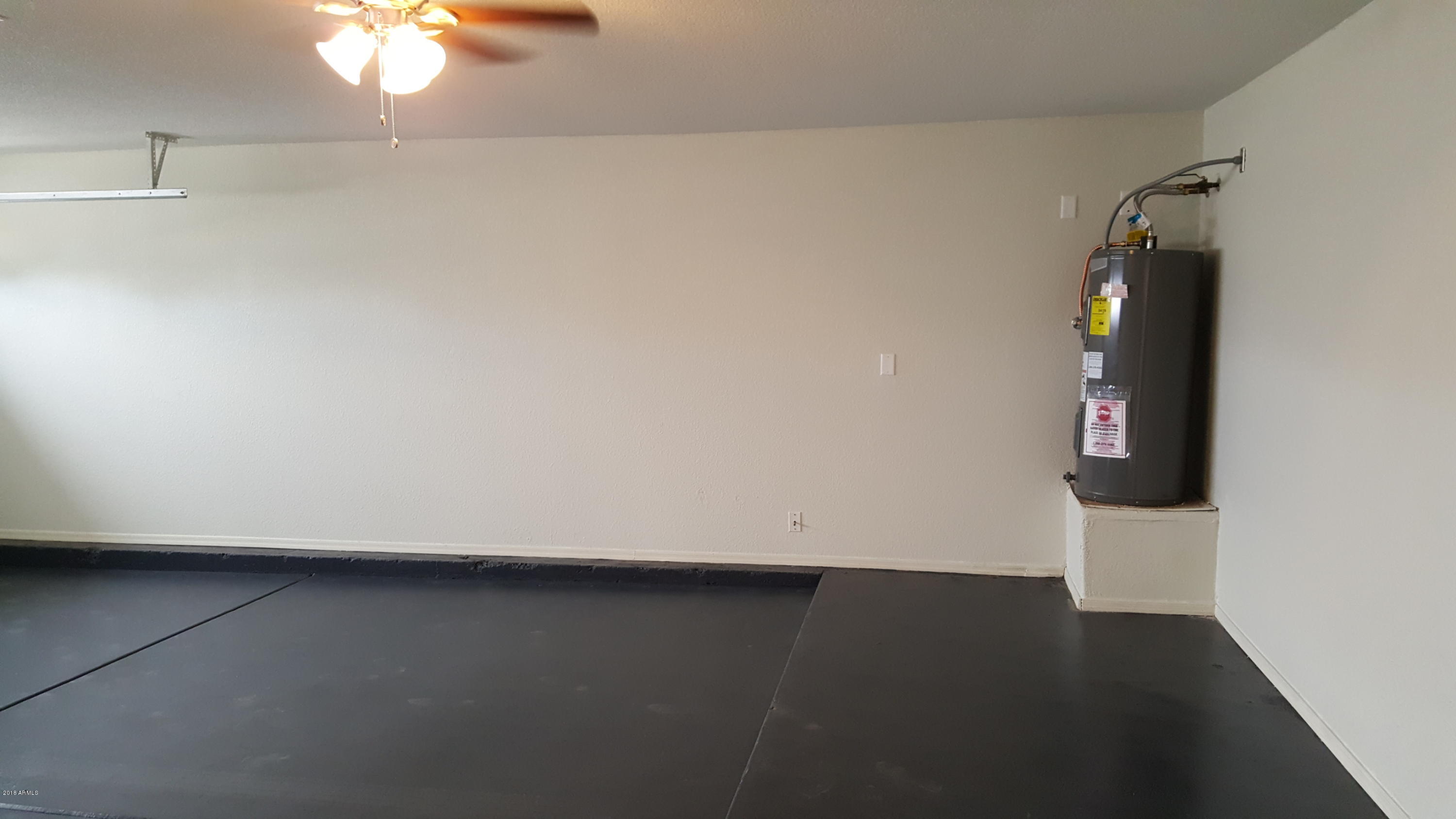 3136 East Chipman Road Phoenix, AZ 85040 - Photo 23 of 23 20180411_123453