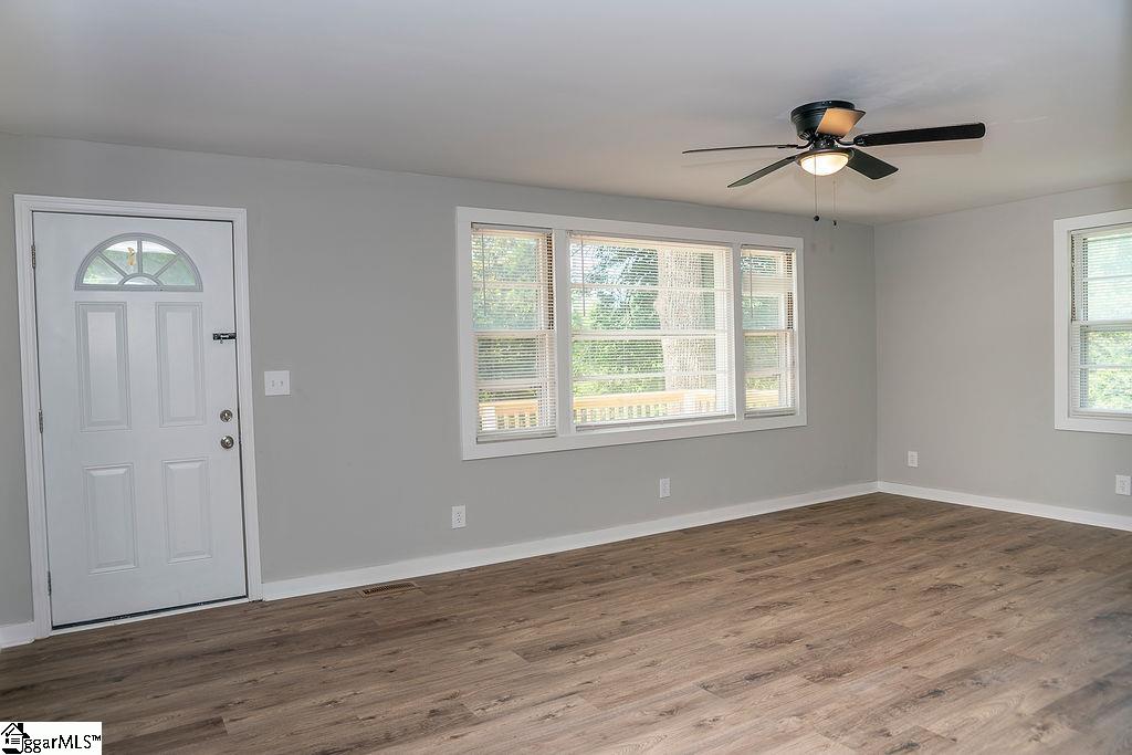 59 Goose Trail Taylors, SC 29687 - Photo 5 of 21